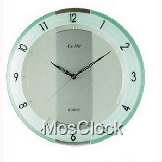 La Mer GD188001 La Mer GD188001