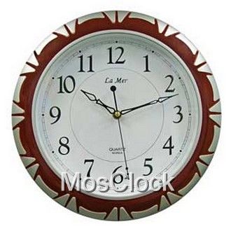 La Mer GD057 B/S La Mer GD057 B/S