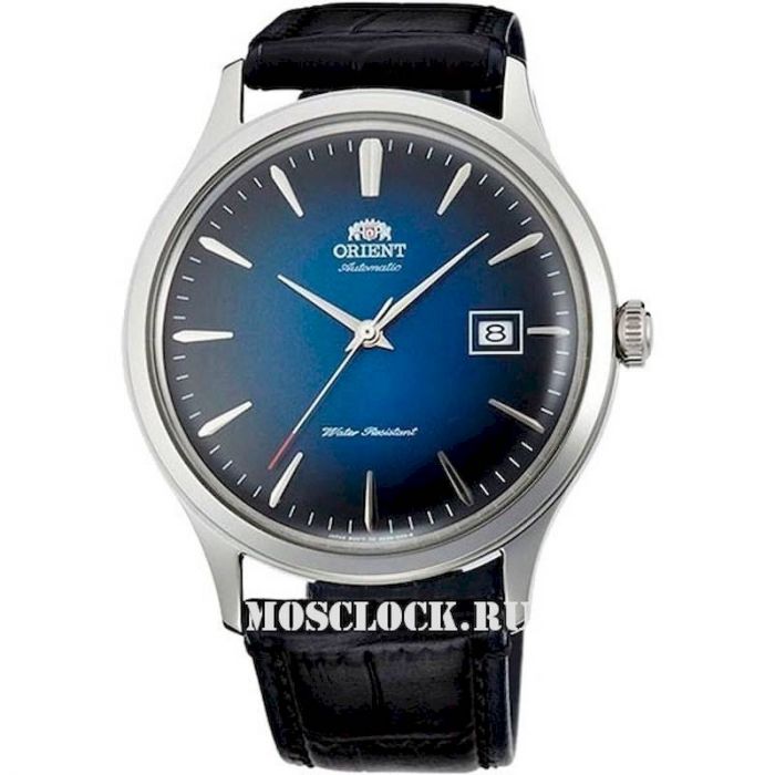 Orient AC08004D Orient AC08004D