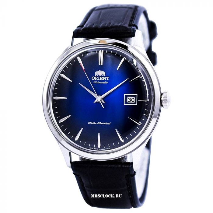 Orient AC08004D Orient AC08004D