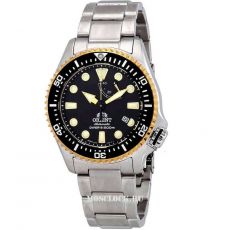 Наручные часы Orient RA-EL0003B00B