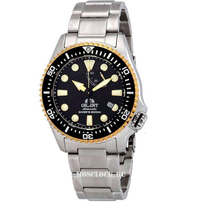 Orient RA-EL0003B00B Orient RA-EL0003B00B