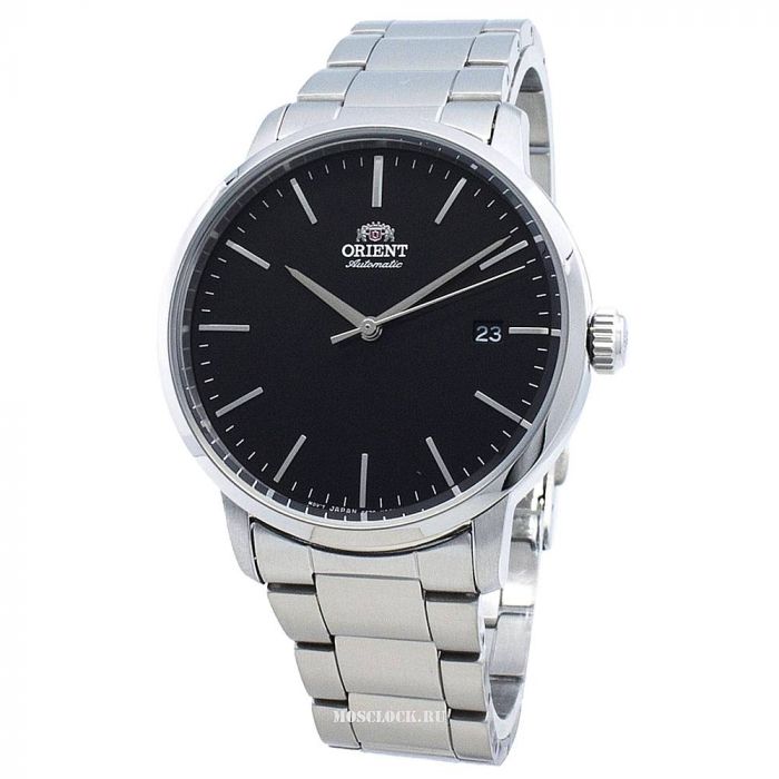 Orient RA-AC0E01B Orient RA-AC0E01B