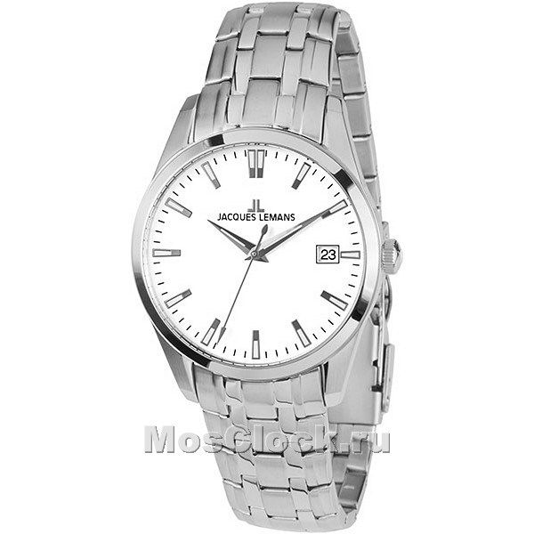 Jacques Lemans 1-1769i Jacques Lemans 1-1769i