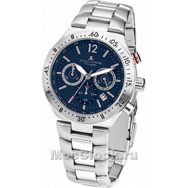 Jacques Lemans 1-1837H Jacques Lemans 1-1837H