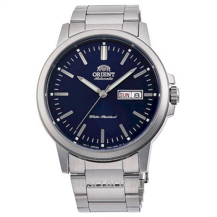 Orient RA-AA0C02L19B Orient RA-AA0C02L19B