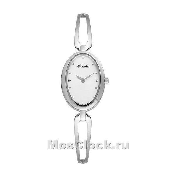 Adriatica A3505.5113Q