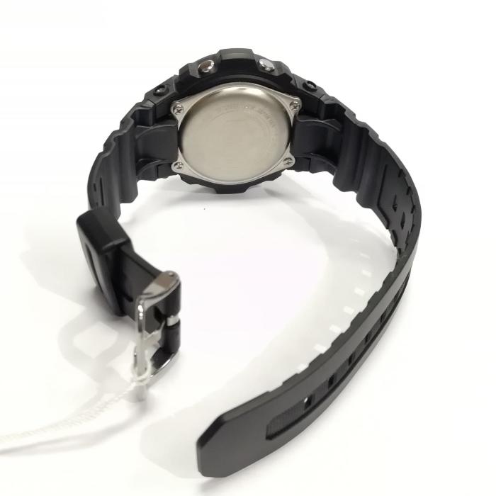 AW-590-1A вид сзади