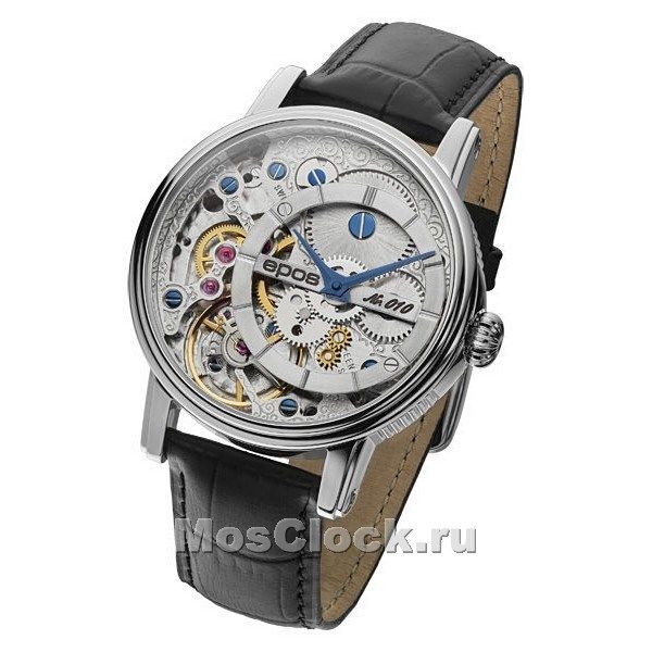 Epos 3435.313.20.18.25 Epos 3435.313.20.18.25