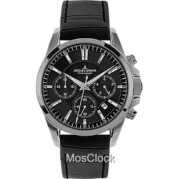 Jacques Lemans 1-1703A Jacques Lemans 1-1703A