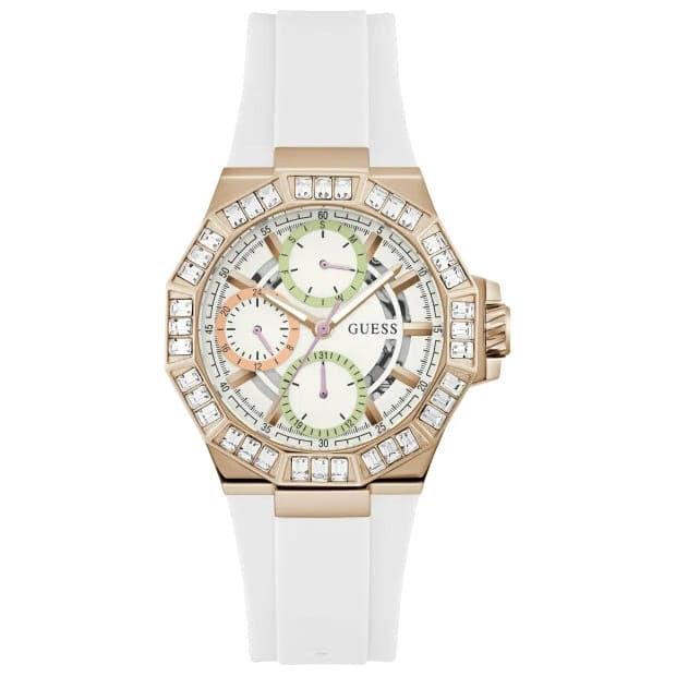 часы Guess GW0695L3