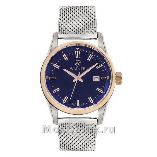 Wainer WA.13488-C Wainer WA.13488-C