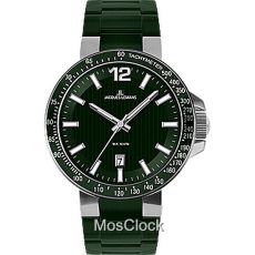 Jacques Lemans 1-1695E