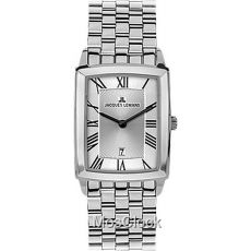 Jacques Lemans 1-1607G