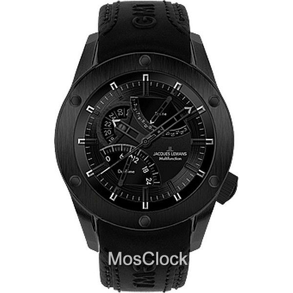 Jacques Lemans 1-1634C Jacques Lemans 1-1634C