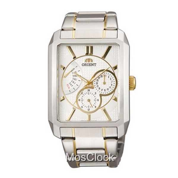 Orient FUUAC003W0 Orient FUUAC003W0