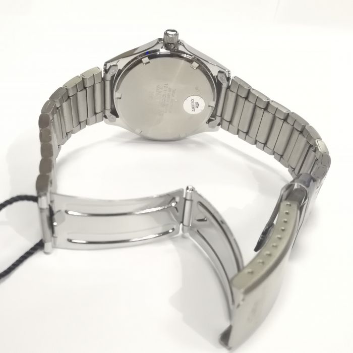 FUG0Q009B6 вид сзади FUG0Q009B6 вид сзади