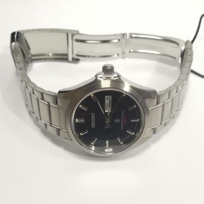 FUG0Q009B6 FUG0Q009B6