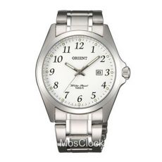 Наручные часы Orient FUND5004W0