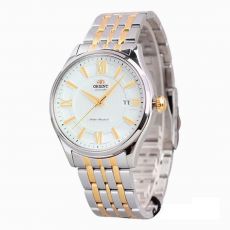 Наручные часы Orient SAC04002W0