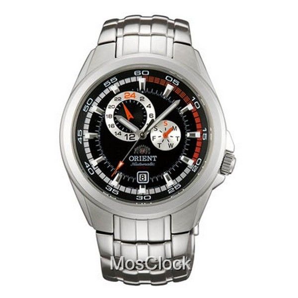 Orient FET0B001B0 Orient FET0B001B0