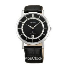 Наручные часы Orient FGW01004A0