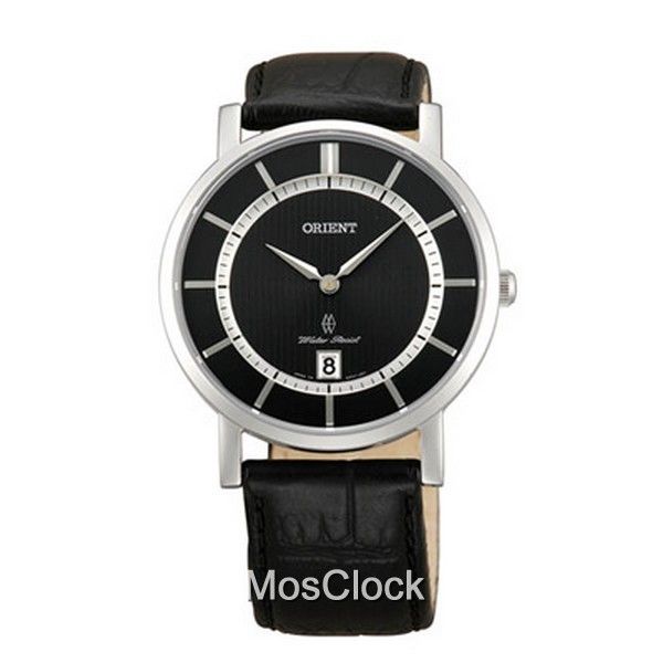 Orient FGW01004A0