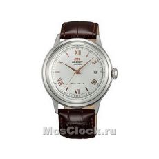 Наручные часы Orient FAC00008W0