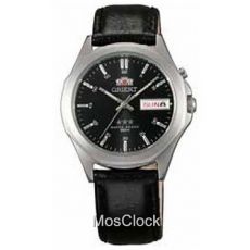 Наручные часы Orient FEM5C00RB9
