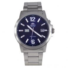 Наручные часы Orient FEM7J007D9