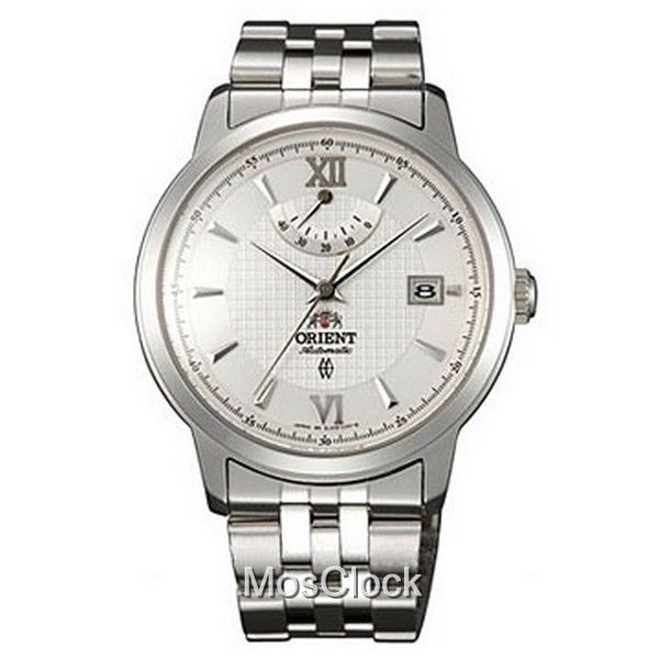 Orient FEJ02003W0