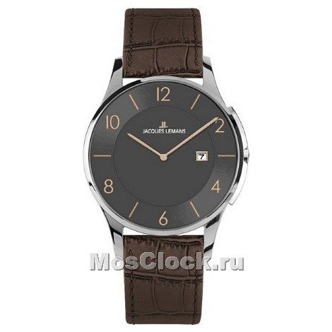 Jacques Lemans 1-1777K