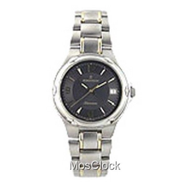 Romanson UM3140 MC BK Romanson UM3140 MC BK