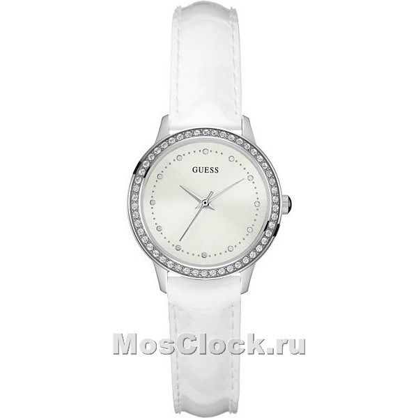 Guess W0648L5 Guess W0648L5