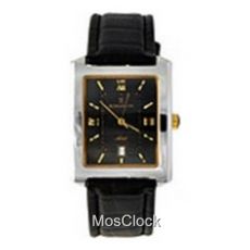 Наручные часы Romanson TL1107 XC BK