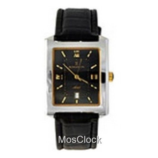 Romanson TL1107 XC BK Romanson TL1107 XC BK