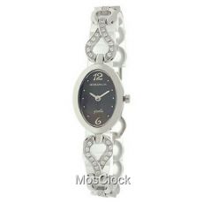 Наручные часы Romanson RM9239Q LW BK