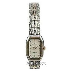 Наручные часы Romanson RM7104H LJ WH