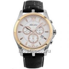 Наручные часы Adriatica A8212.R263CH