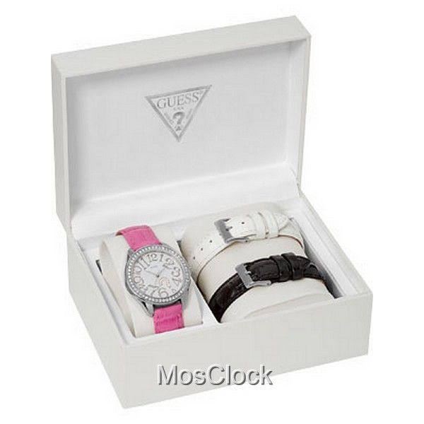 Guess W11130L1 Guess W11130L1