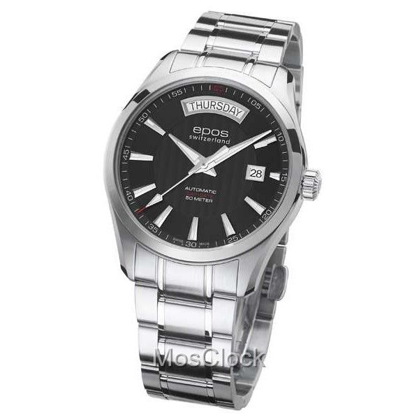 Epos 3410.142.20.15.30