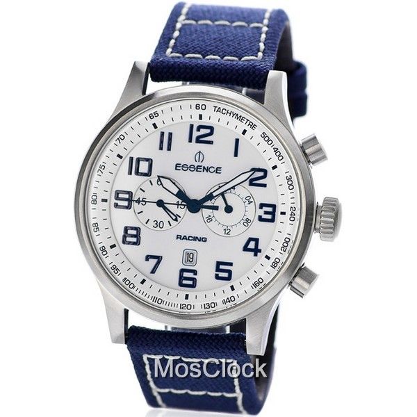 Essence ES6091MR.339 Essence ES6091MR.339