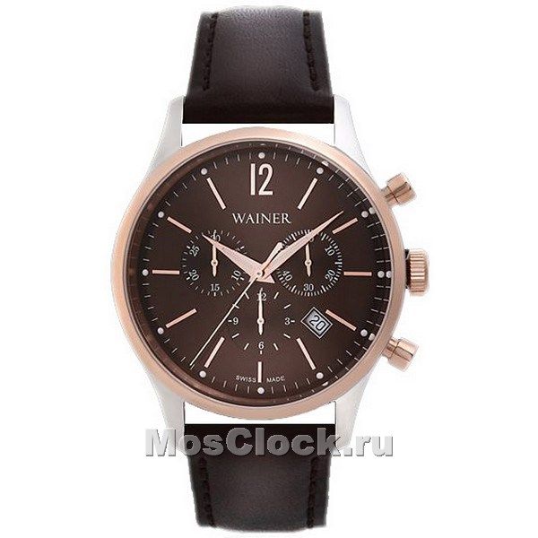 Wainer WA.12428-F Wainer WA.12428-F
