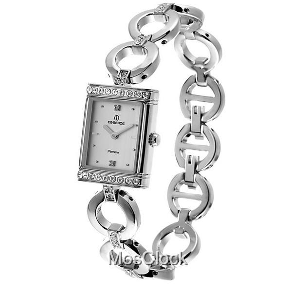 Essence D730.330 Essence D730.330