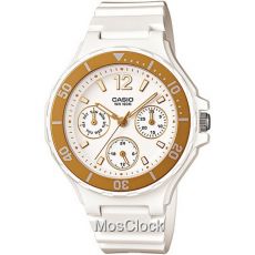 Наручные часы Casio LRW-250H-9A1