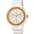 Casio LRW-250H-9A1