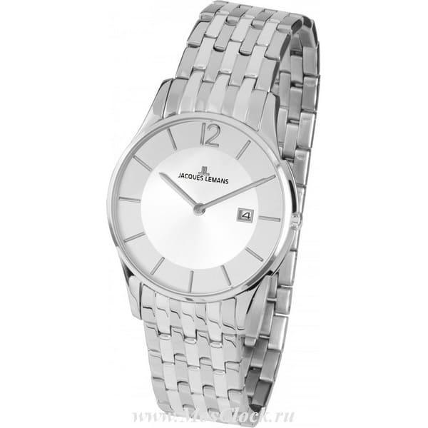 Jacques Lemans 1-1852H Jacques Lemans 1-1852H