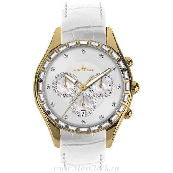 Jacques Lemans 1-1646G Jacques Lemans 1-1646G