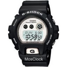 Casio G-Shock GD-X6900-7E