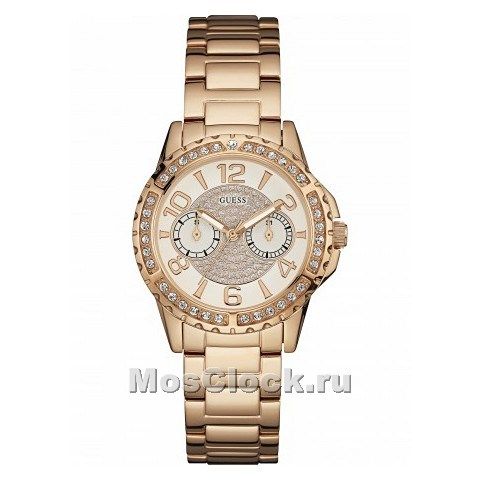 Guess W0705L3 Guess W0705L3